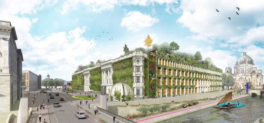 CH-Dschungel Visu screen