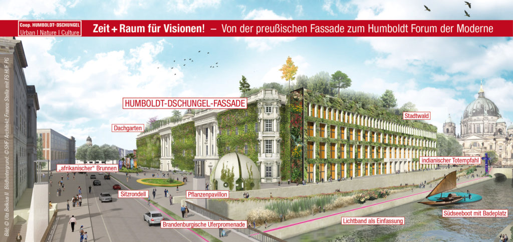 COOP_Karte_2018_05_screen